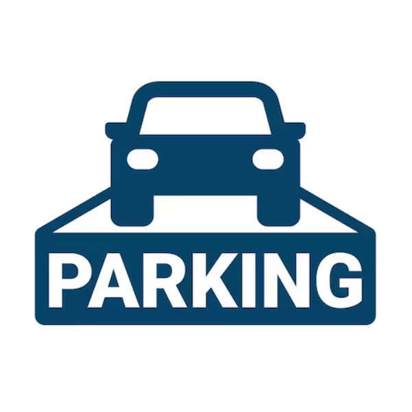 PARKING-9ac81f24-1d2a-4531-ff03-08de7b4c464b