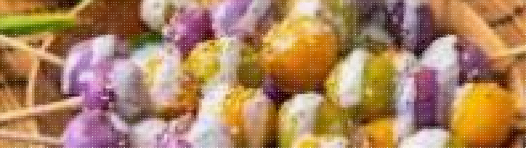 - - โชว์ หหหห