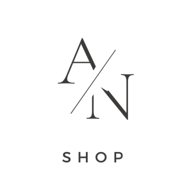 ArnShop