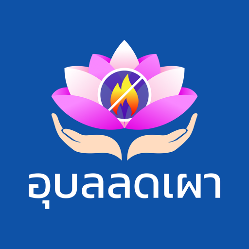 ภาพศิลปะ-8d148f38-e3fb-47d4-62b7-08dd76835631