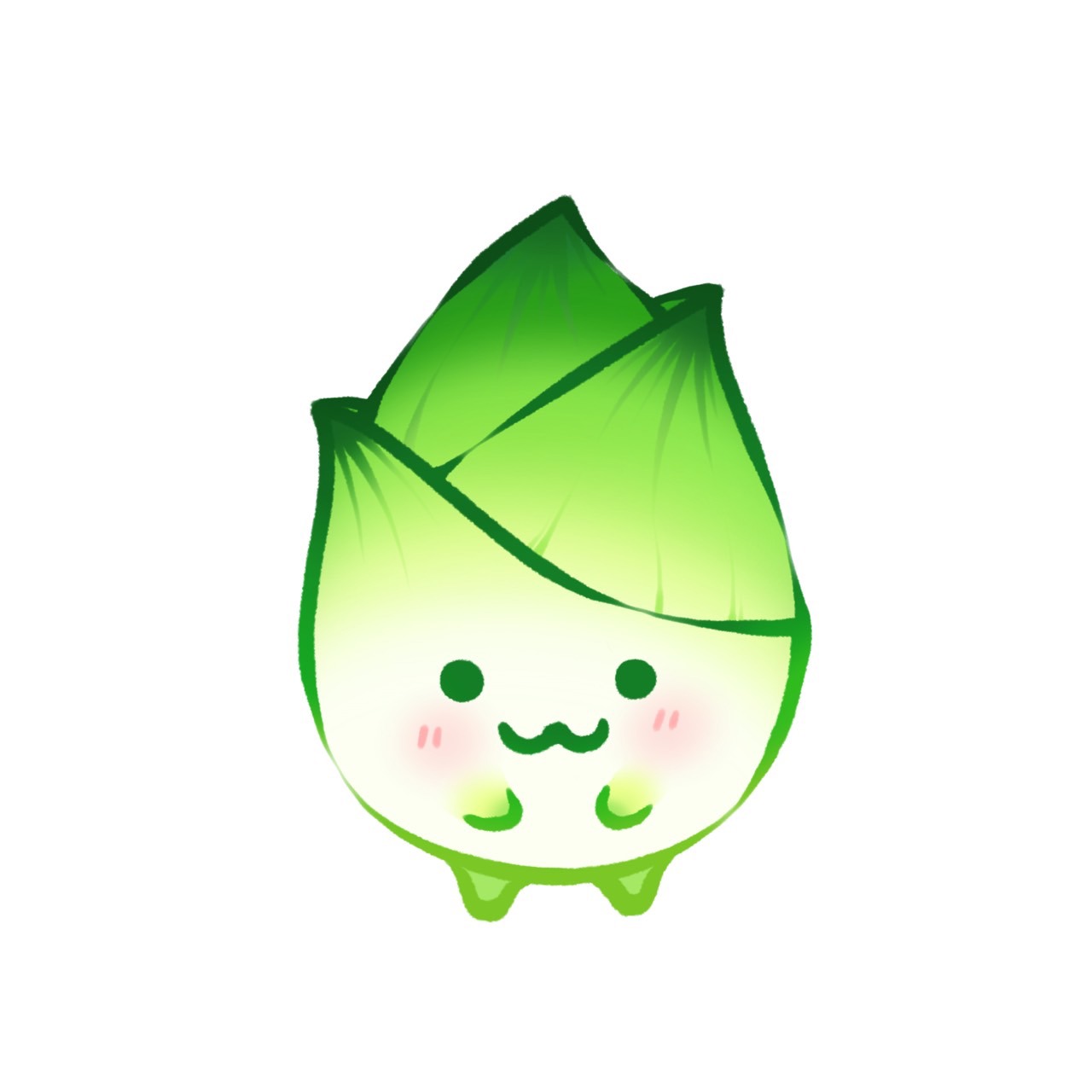 หน่อไม้การประมูล
