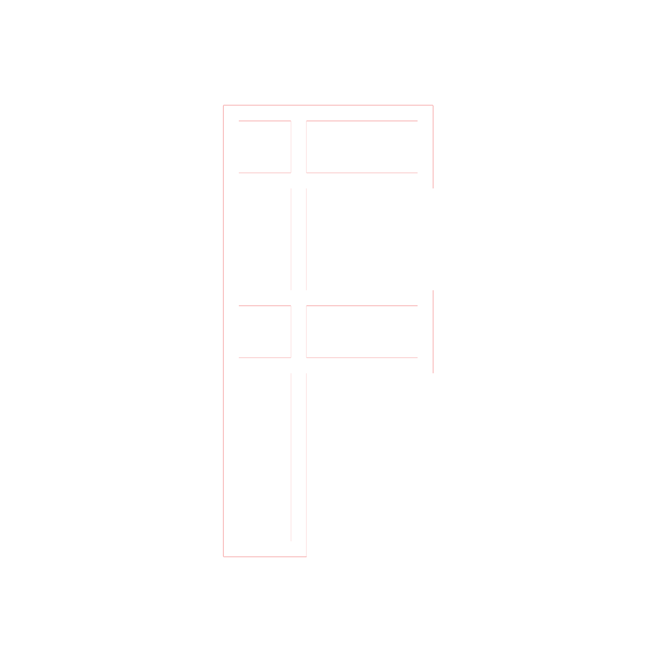 Art-e8e7e8f2-081e-456d-ecc3-08ddd3c79128