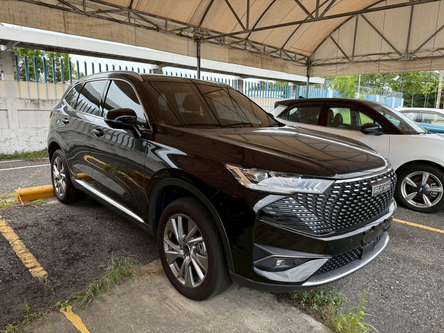 MNUAA1S60NR00XXXX H6 HEV Ultra Facelift-8ef198f6-2241-49da-4f67-08ddd654b804