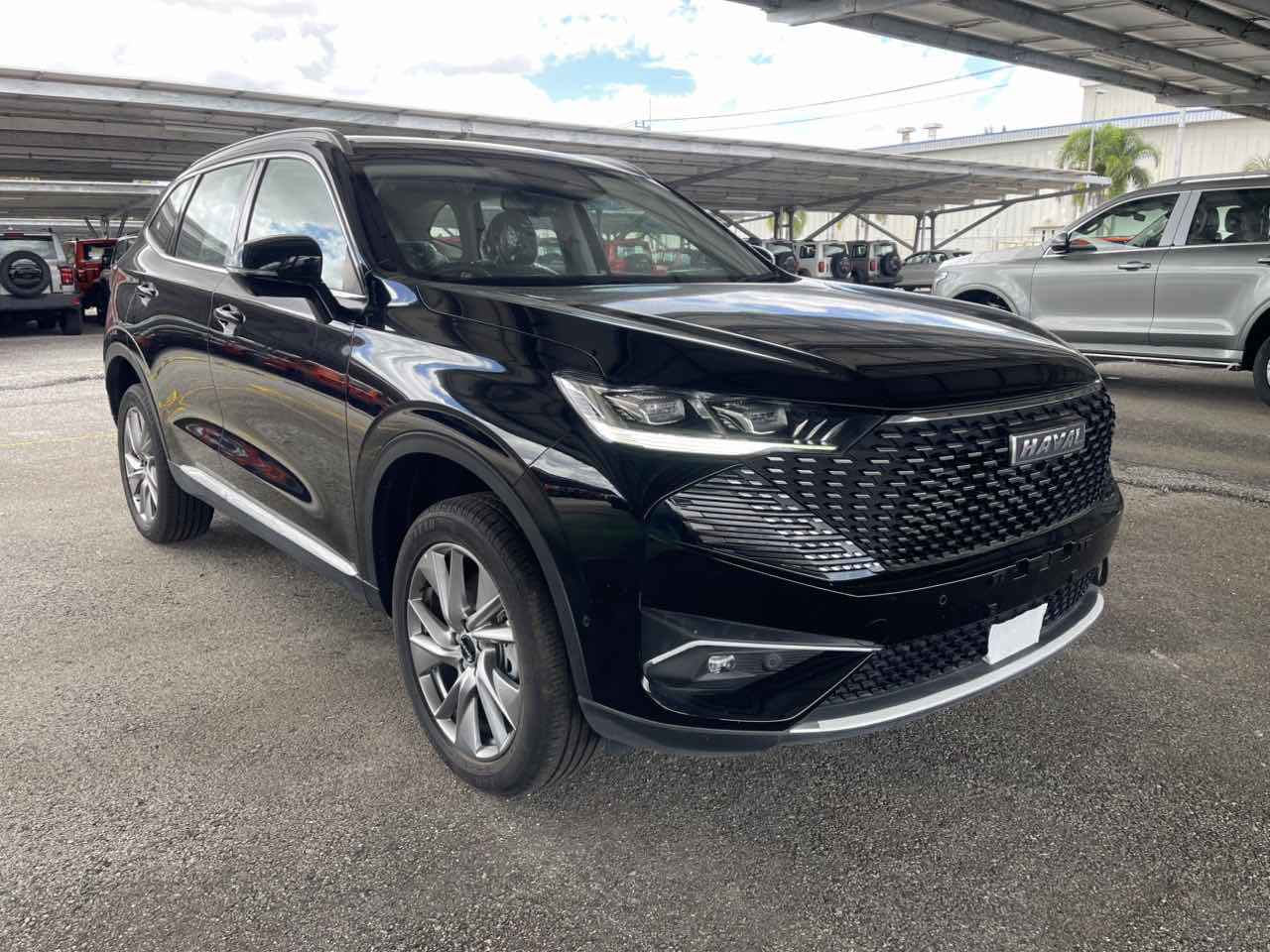 MNUAA1S60PR004140 H6 HEV Ultra Facelift-9faea446-d26d-454e-4f5c-08ddd654b804
