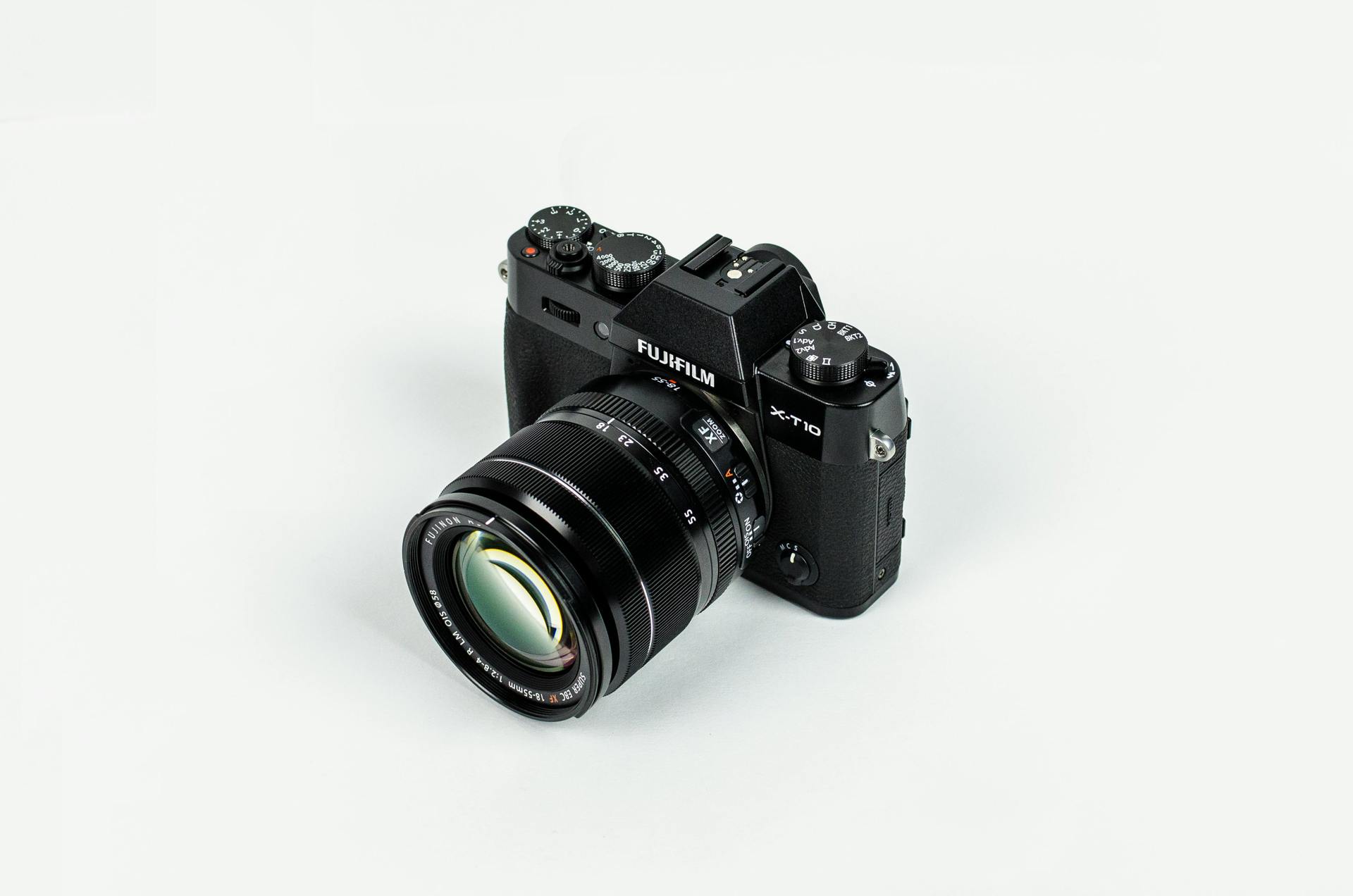 FUJIFILM มือสอง สภาพดี1-1a2ae32b-5929-4760-9f5b-08dd67769608