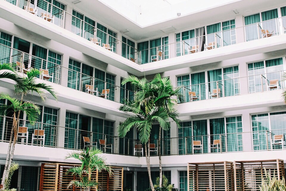 ประมูลโครงการก่อสร้าง hotel-0837e6e1-6012-40e4-b778-08de5faf9e38