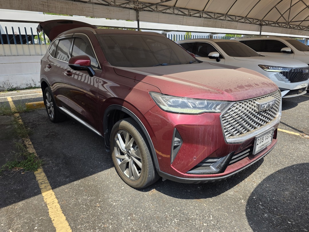 HAVAL H6 Test01-6b71d7ac-1b37-4d2b-deec-08dd9db64a31