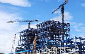 โครงการก่อสร้าง-a90d4e9f-b4c1-4610-5423-08dd56e02305